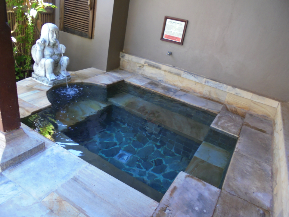 IMG_0627.jpg (8) copy