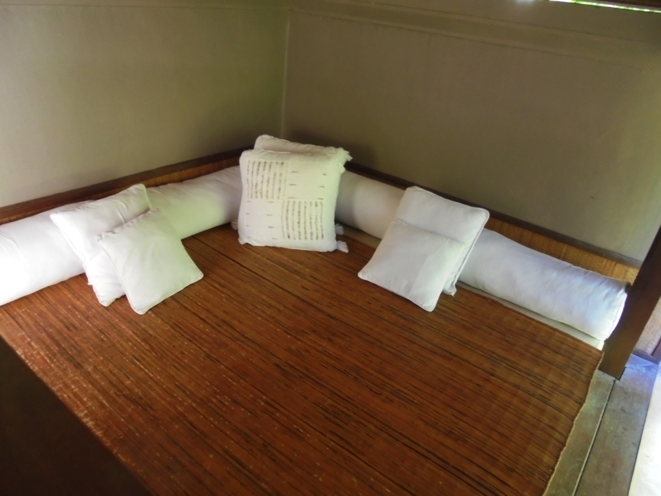 IMG_0627.jpg (9) copy