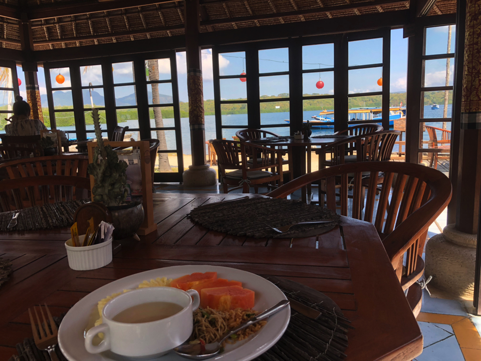 IMG_0627.jpg copy copy