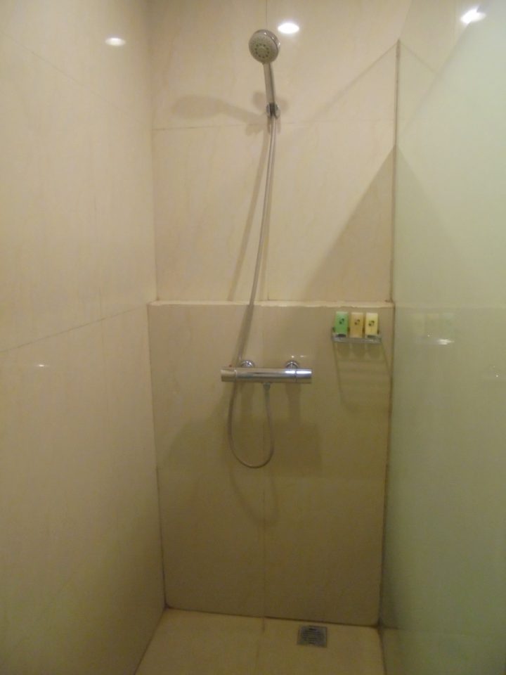 IMG_0627(10) copy_Fotor