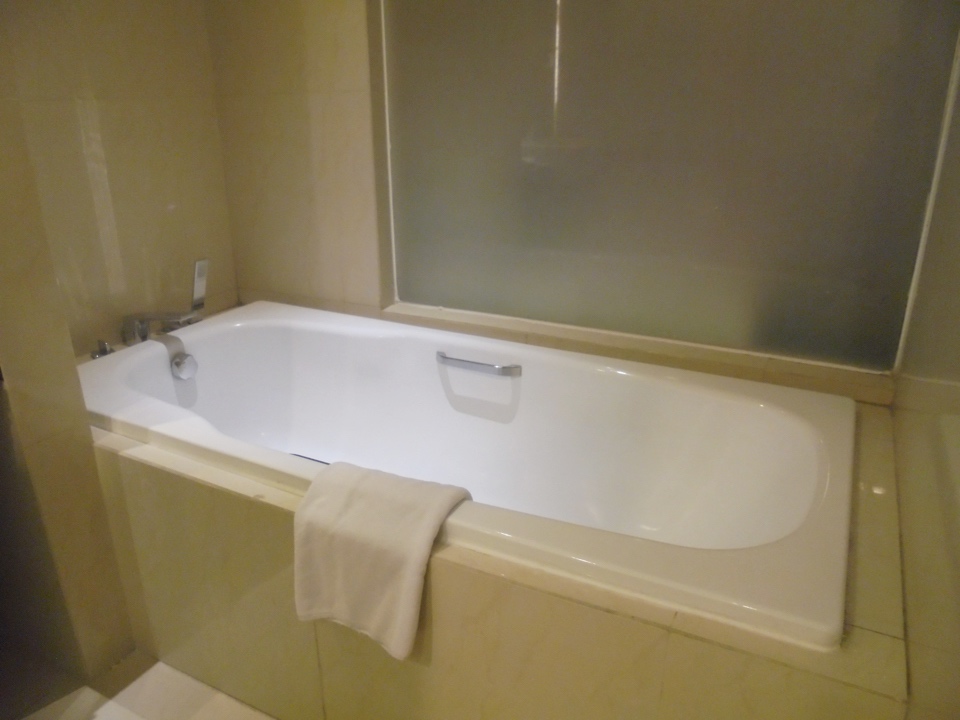 IMG_0627(13) copy_Fotor