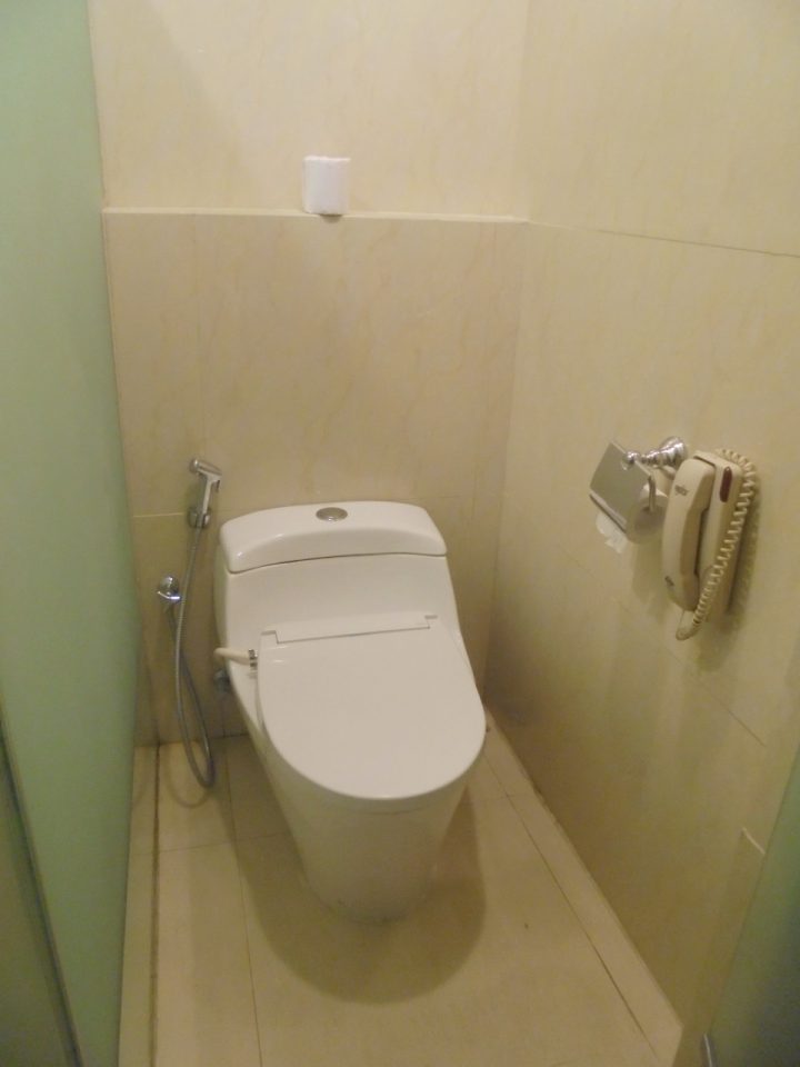 IMG_0627(2) copy_Fotor