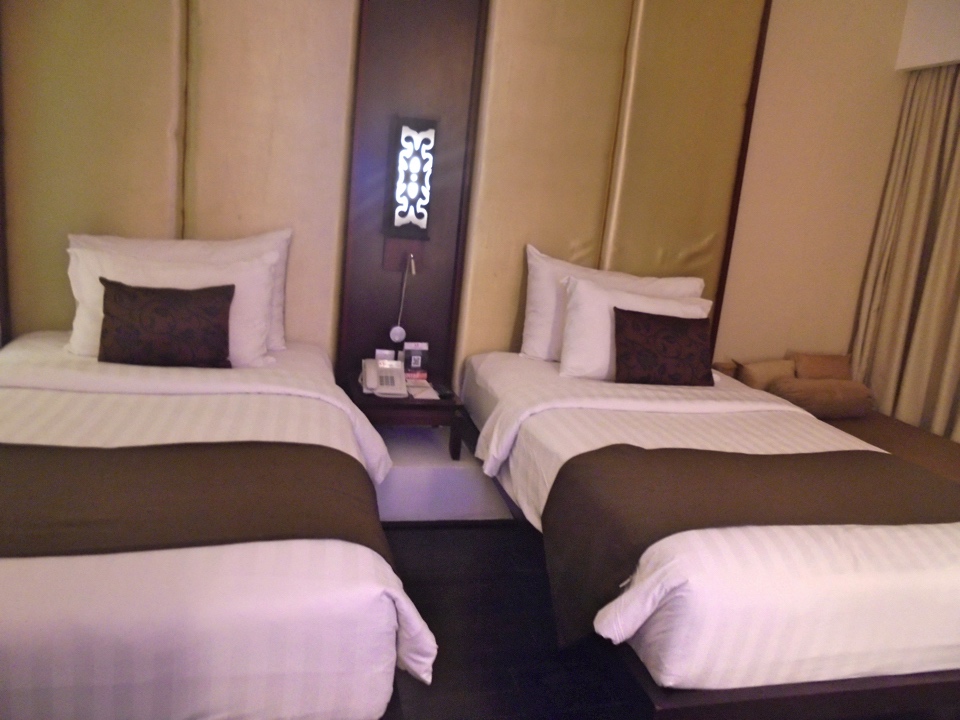 IMG_0627(4) copy_Fotor