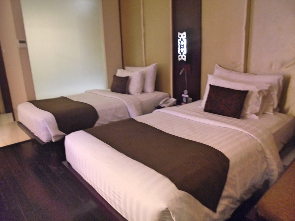 IMG_0627(7) copy_Fotor