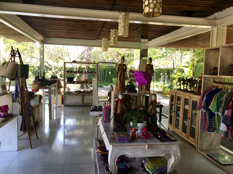 IMG_0628.jpg (1) copy copy