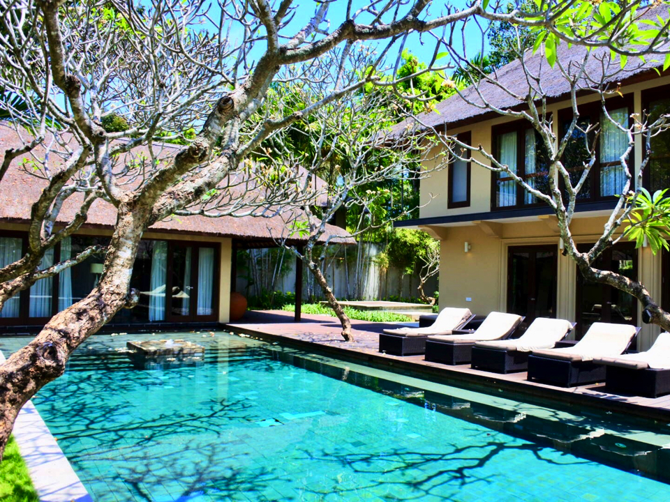 IMG_0628.jpg (10) copy