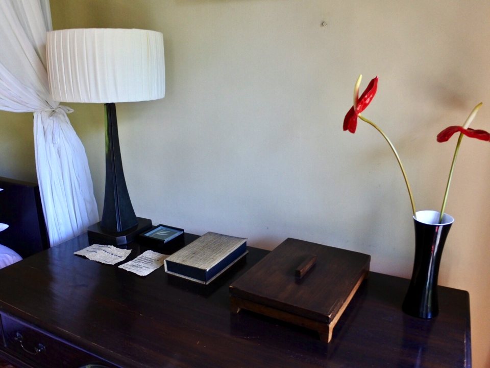 IMG_0628.jpg (12) copy