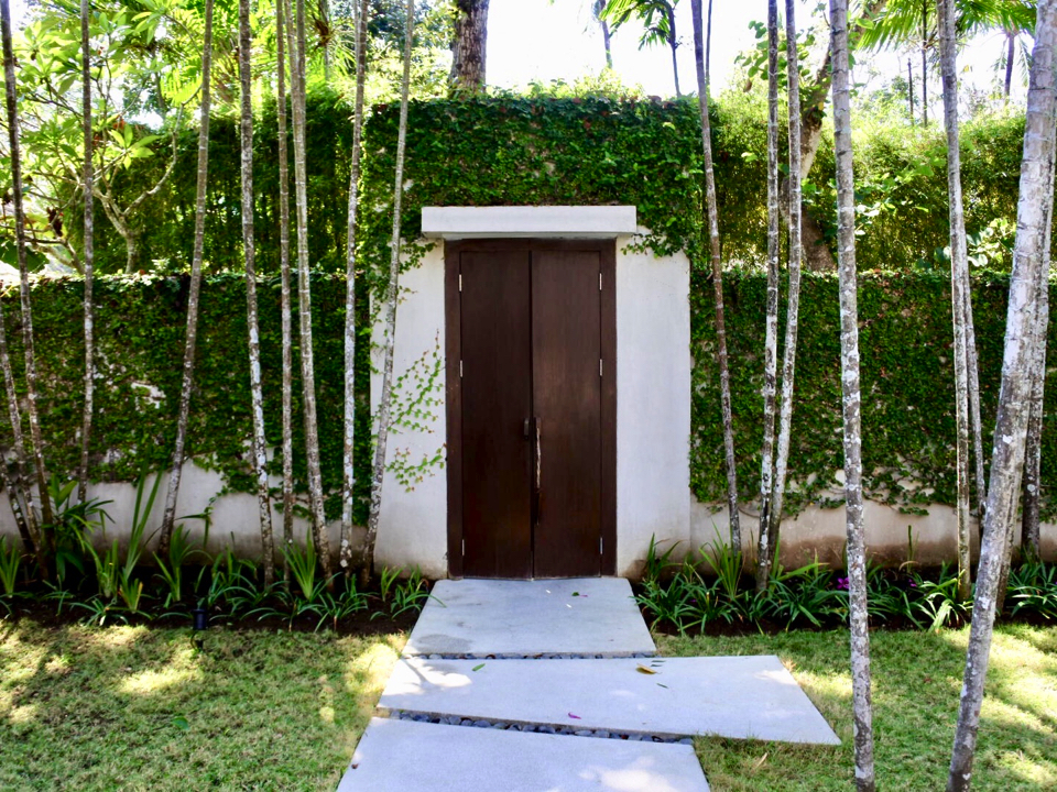 IMG_0628.jpg (13) copy