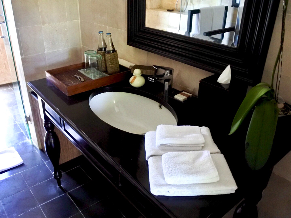 IMG_0628.jpg (14) copy