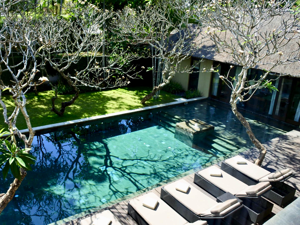 IMG_0628.jpg (15) copy