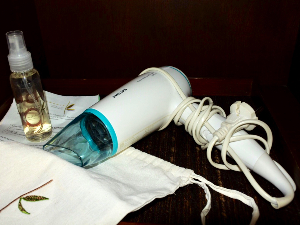 IMG_0628.jpg (16) copy