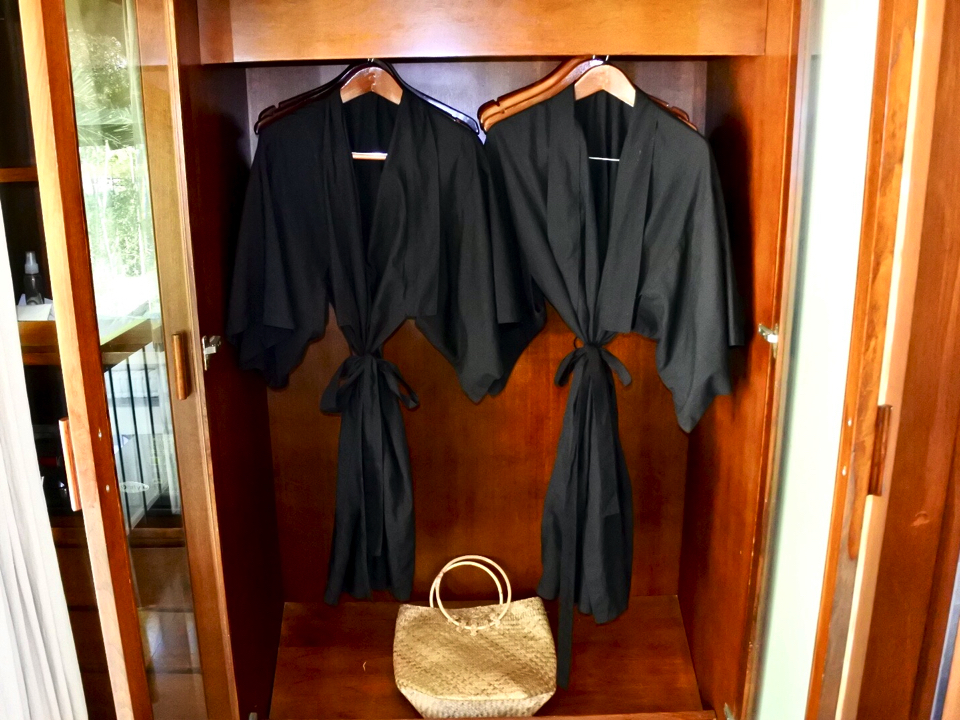 IMG_0628.jpg (17) copy