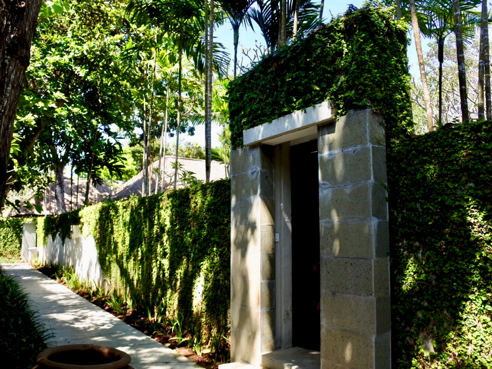 IMG_0628.jpg (18) copy