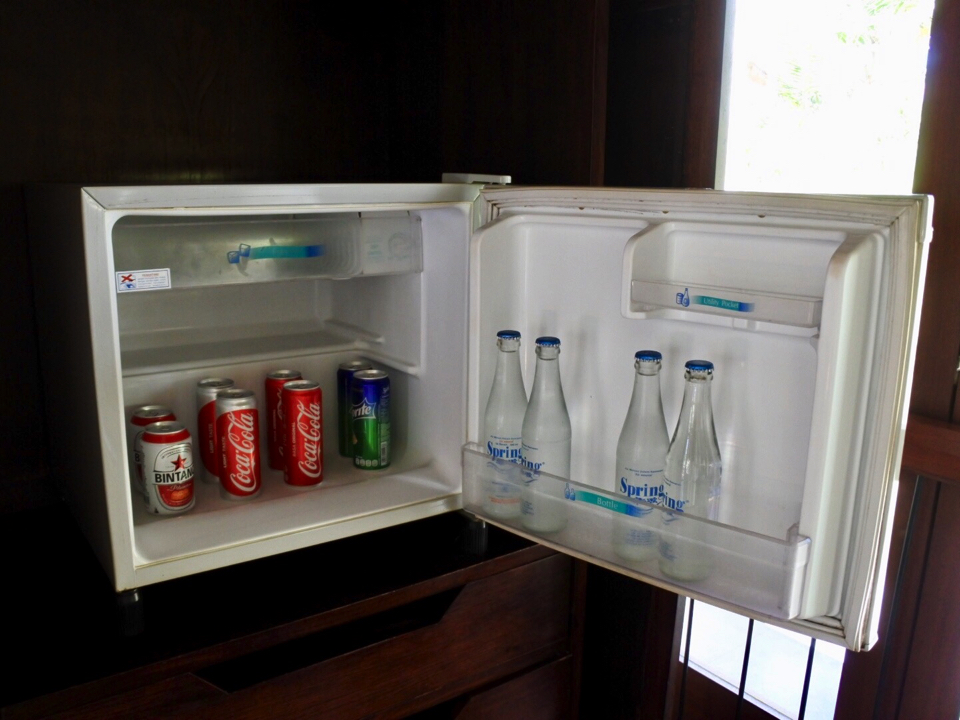 IMG_0628.jpg (19) copy