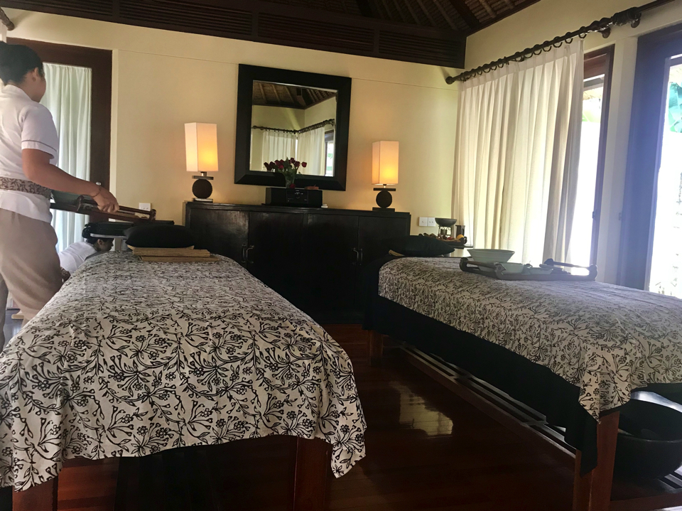 IMG_0628.jpg (2) copy copy