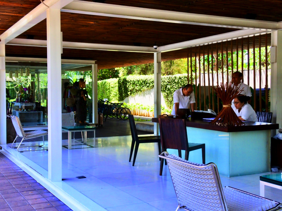 IMG_0628.jpg (2) copy