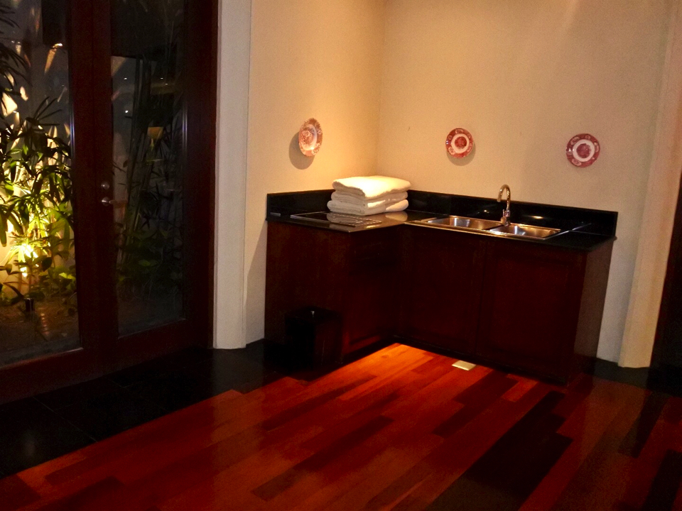 IMG_0628.jpg (22) copy