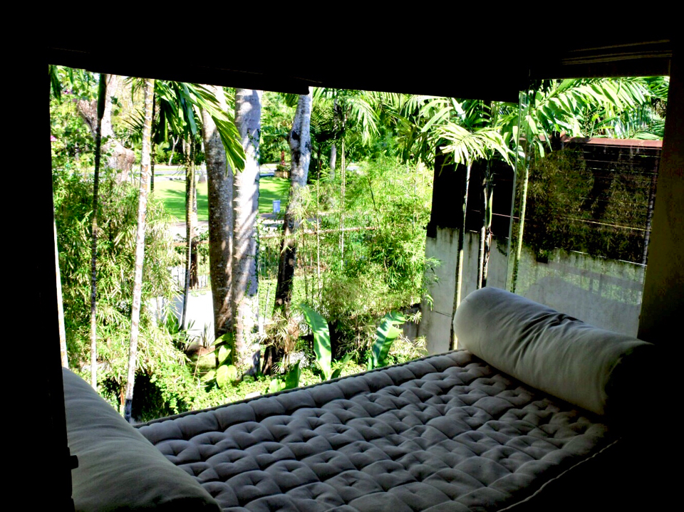 IMG_0628.jpg (23) copy