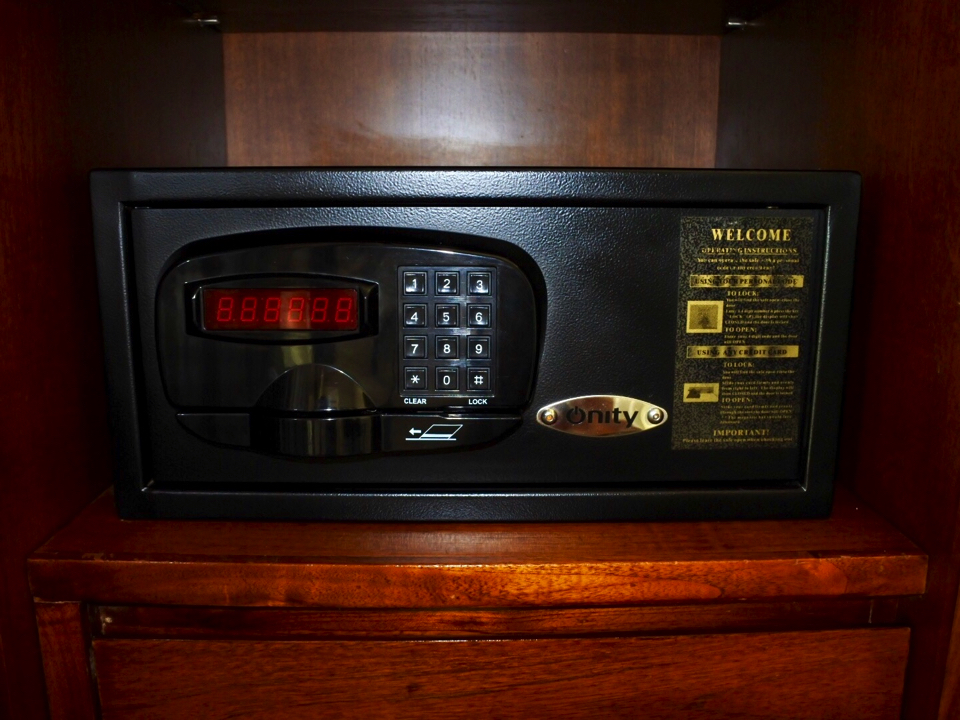 IMG_0628.jpg (24) copy