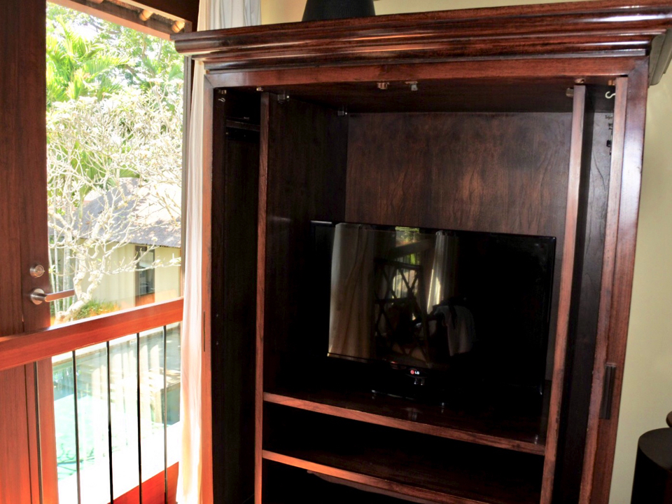 IMG_0628.jpg (27) copy