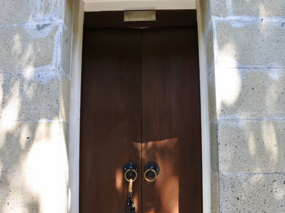 IMG_0628.jpg (28) copy