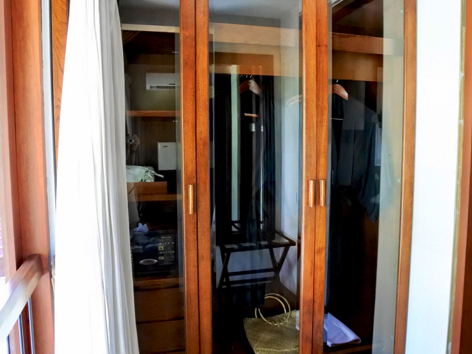 IMG_0628.jpg (29) copy