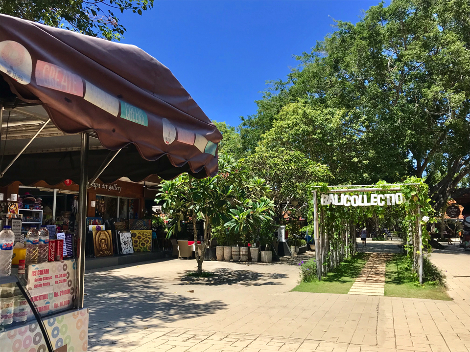 IMG_0628.jpg (3) copy copy