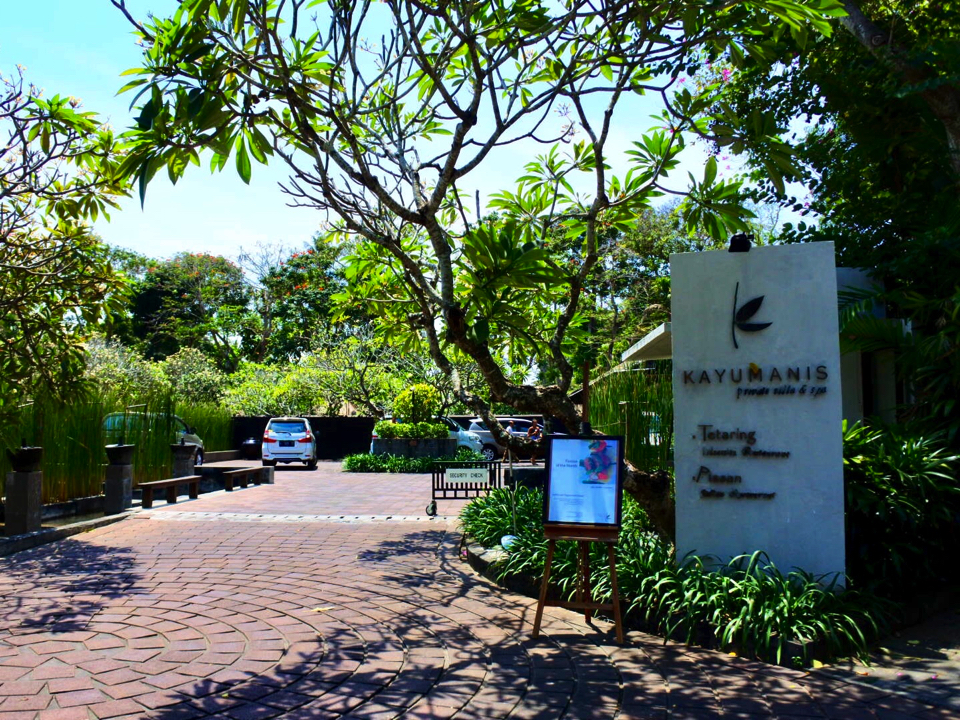 IMG_0628.jpg (3) copy