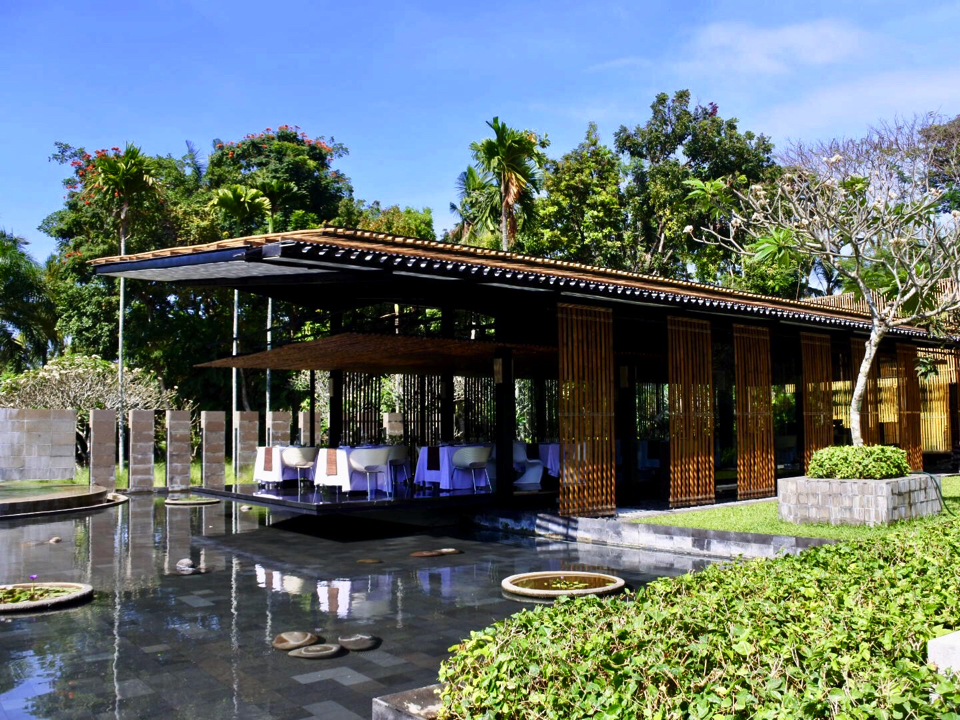 IMG_0628.jpg (33) copy