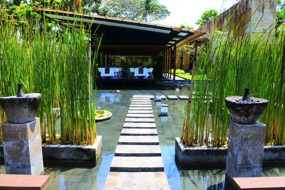 IMG_0628.jpg (34) copy