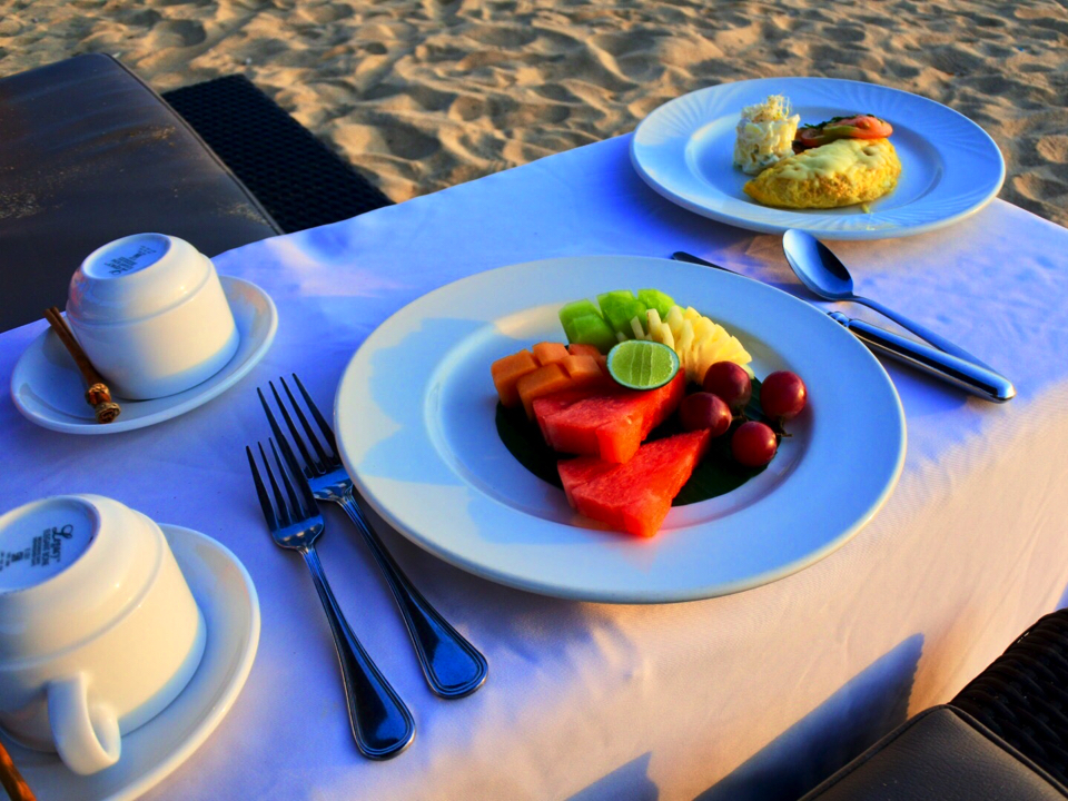 IMG_0628.jpg (35) copy