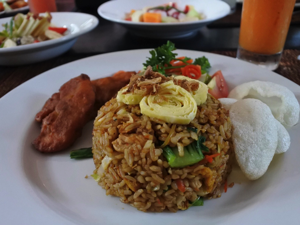 IMG_0628.jpg (36) copy