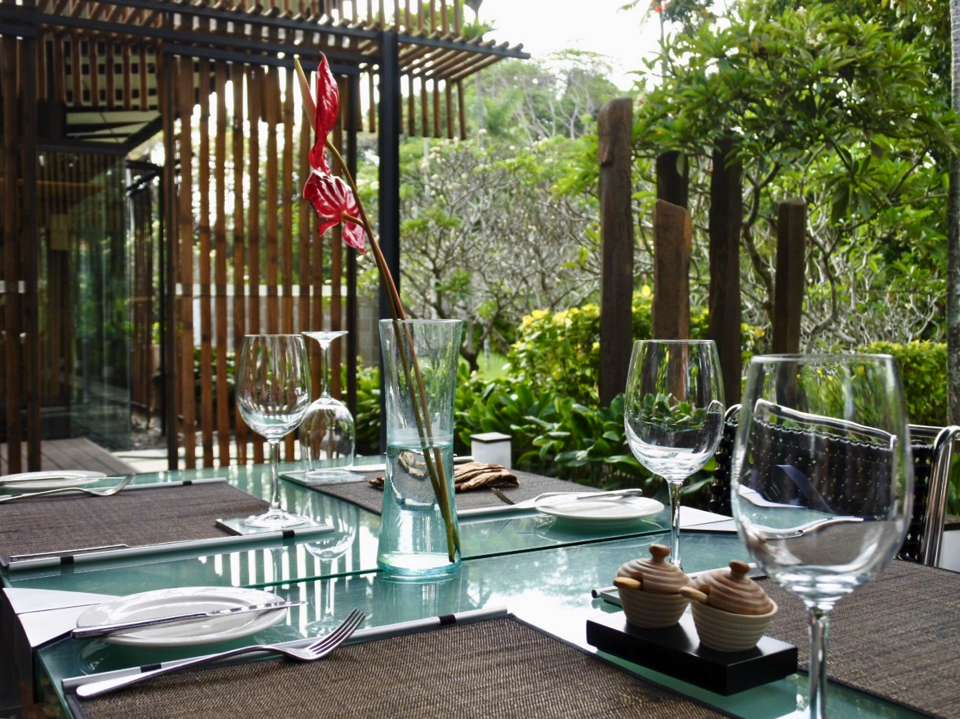 IMG_0628.jpg (38) copy