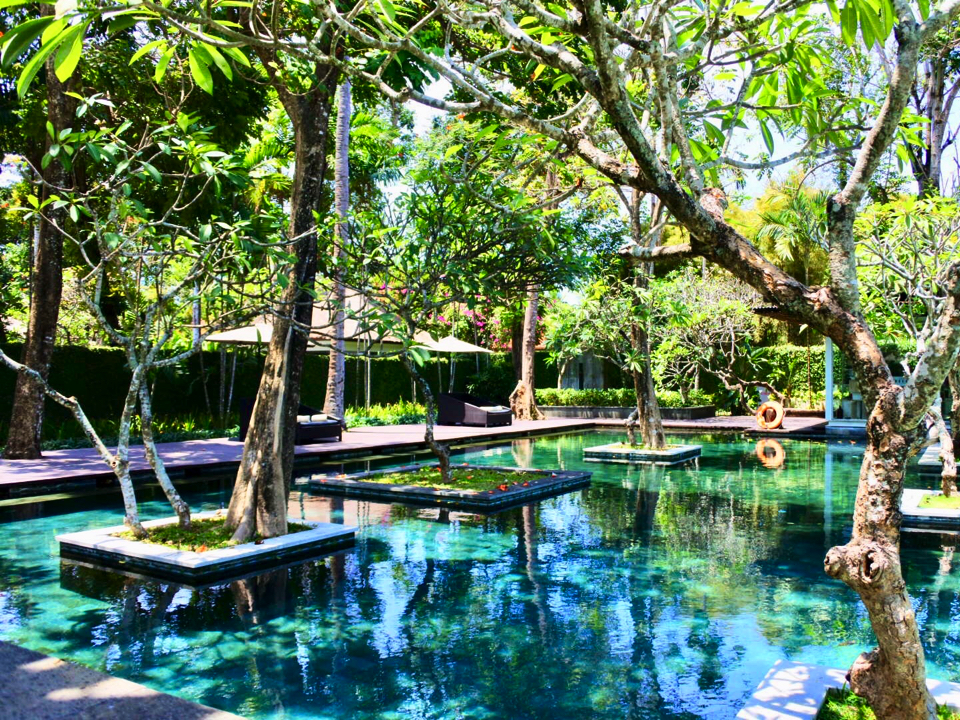 IMG_0628.jpg (39) copy