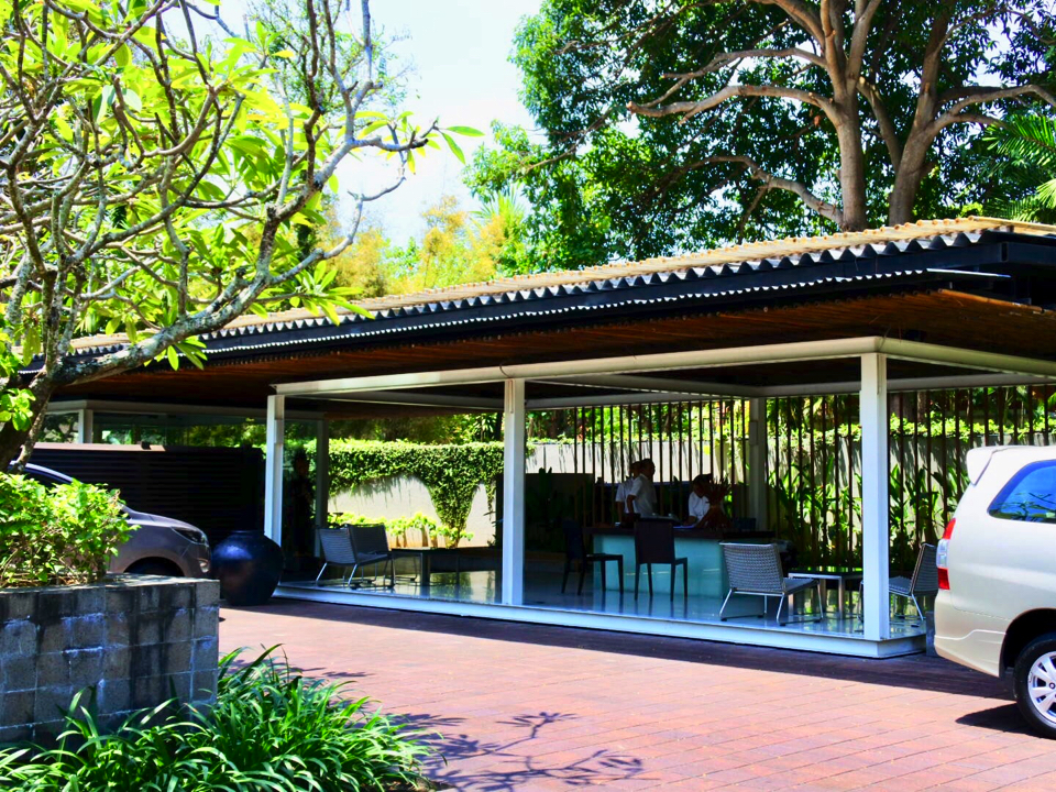 IMG_0628.jpg (4) copy