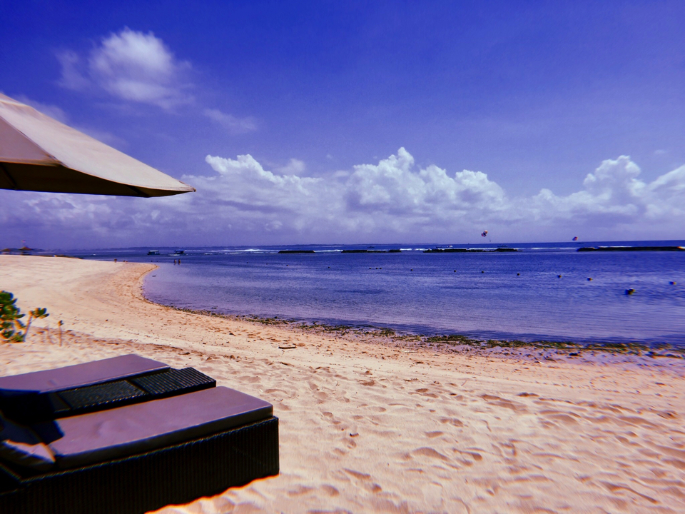 IMG_0628.jpg (40) copy