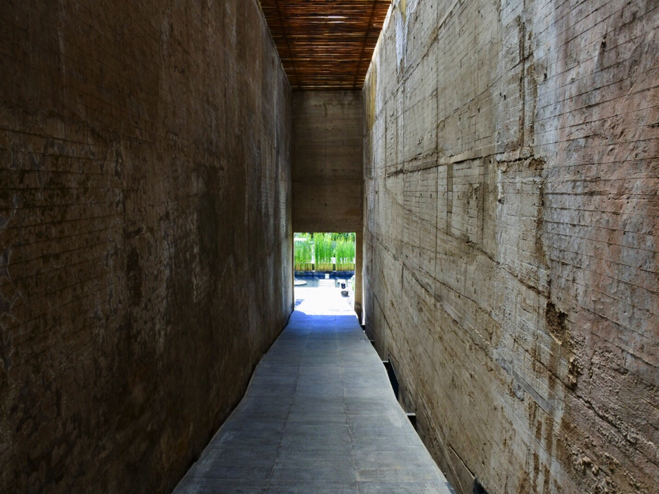 IMG_0628.jpg (41) copy