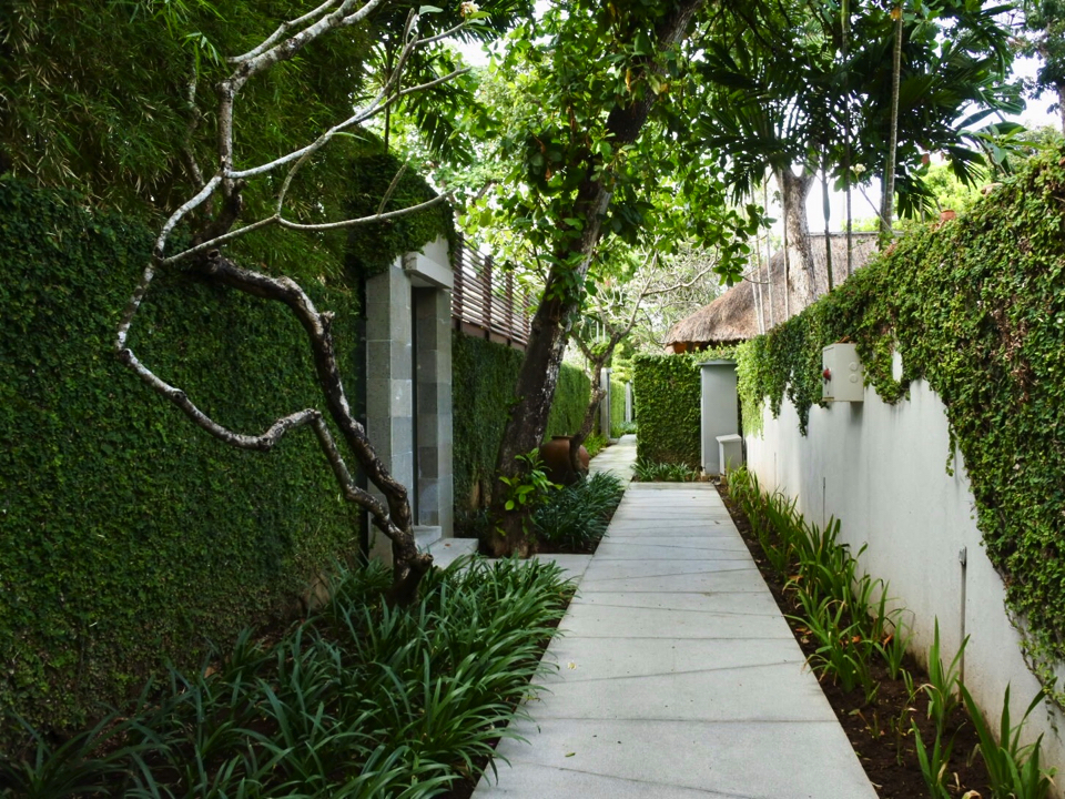 IMG_0628.jpg (5) copy