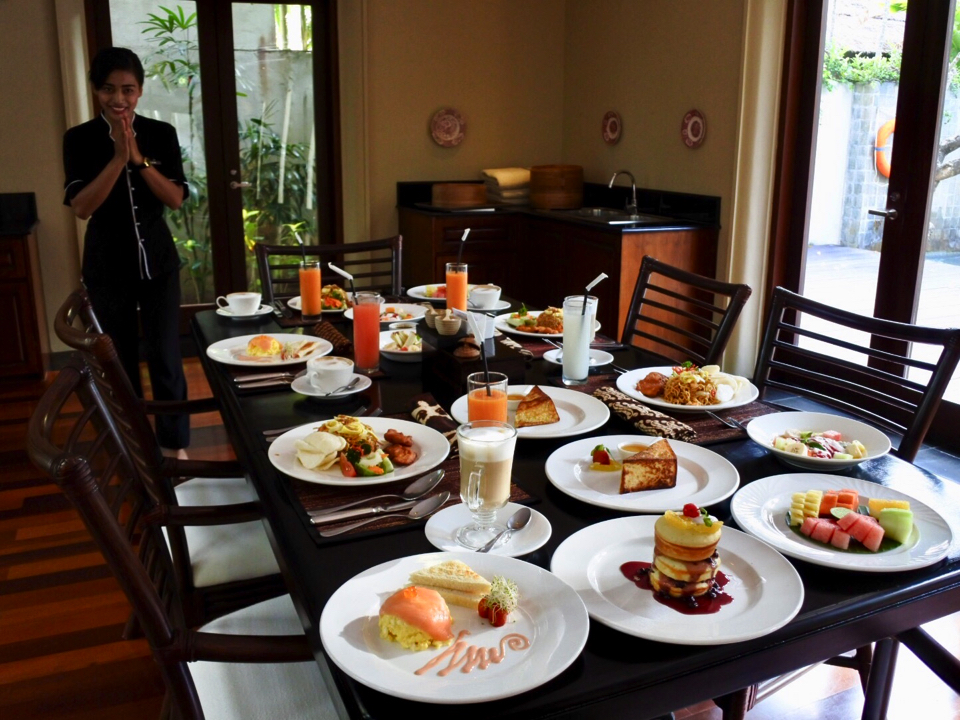 IMG_0628.jpg (6) copy