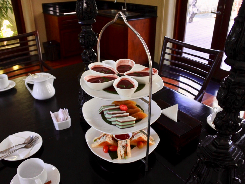 IMG_0628.jpg (7) copy