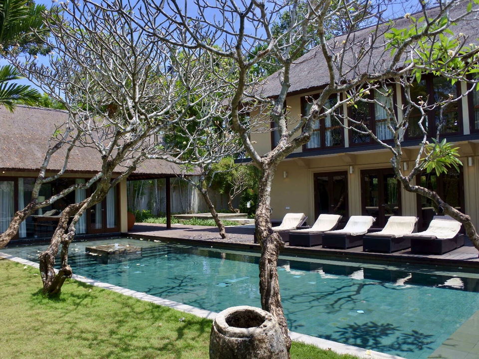 IMG_0628.jpg (8) copy