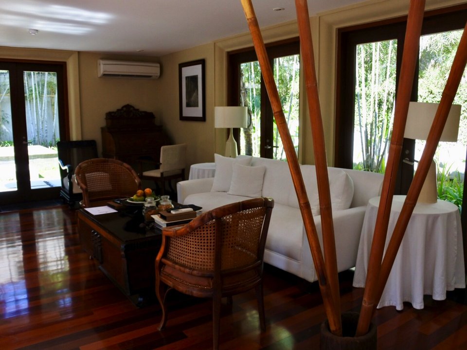 IMG_0628.jpg (9) copy