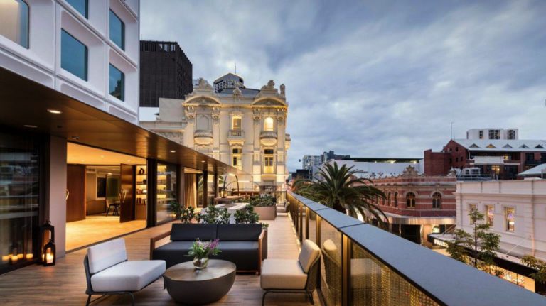 a01d2e803d5b08534ada094c5d4255ef copy