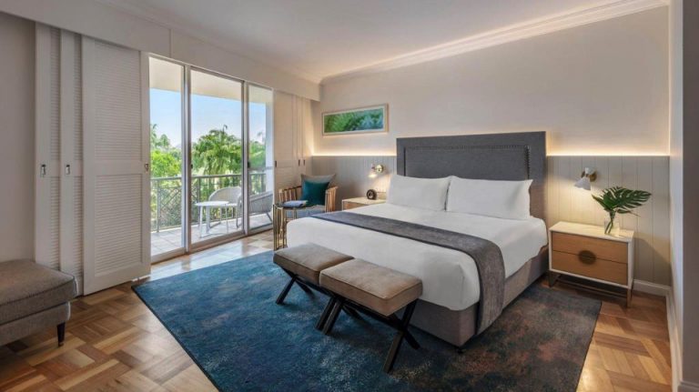 a3c6b32046708498ef2fdebc4a780c64 copy