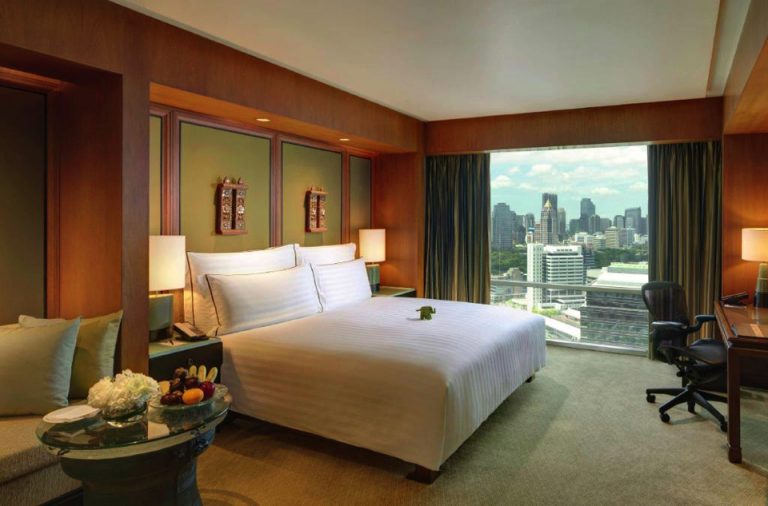 a660b66c36700cb25fcd374abfe1305e copy