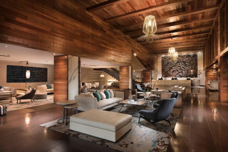 a6f06024b0293ee48f471800a5d4127b copy