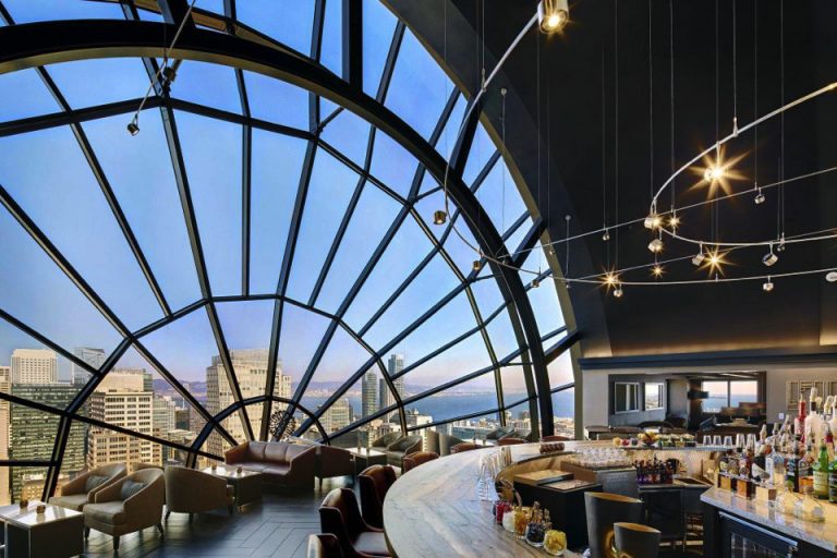 aac10b0ec8028252a1aef864a5d4114e copy