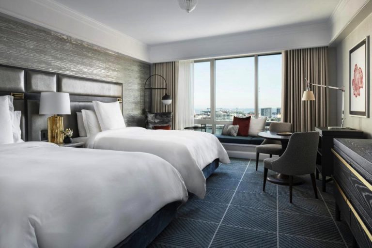 abd152ff1a9ca9b2baa2a30738b979b9 copy