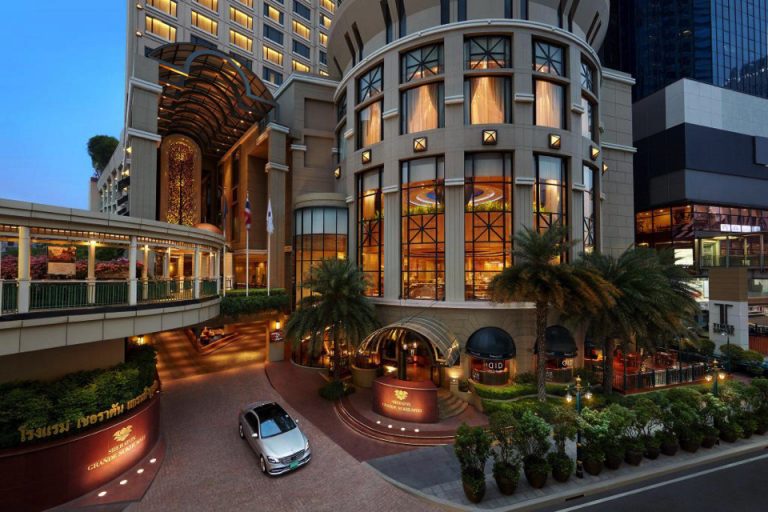 abd3d706e1c9fbfaf9f86c77acca2c02 copy