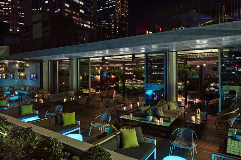 b1acec3661c4bf0026df6cf950c53c64 copy